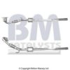 BM CATALYSTS BM91735H Catalytic Converter